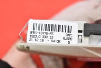 фото thumb №7, Лампа освещение салона задняя bm51-13776-fe ford focus mk3 14-20