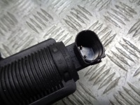 фото thumb №2, Клапан egr opel combo 1.3 cdti 500240070