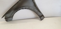фото thumb №14, Mazda cx3 cx-3 крыло перед передний правый 2014-2021r