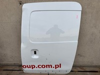 фото thumb №1, Двері задня задні ліва dacia dokker 2012- bardzo ladne