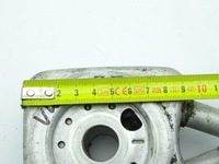фото thumb №5, Vw lt ii 96-06 2.5 tdi радіатор оливи