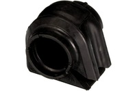 фото thumb №2, Gates aws1720 подвеска, стабилизатор