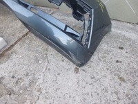 фото thumb №9, Skoda octavia 4 iv 5e3 19- бампер передний