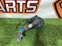 фото thumb №12, Сигнал звуковий правий rr velar l560 j8a2-13801-ab