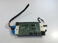 фото thumb №1, Mercedes a w177 1.3 2019 блок керування модуль бортовий комп'ютер