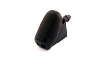 фото thumb №3, Mini r50 r52 r53 насадка розпилювача 4117666