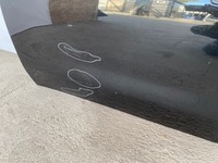 фото thumb №13, Suzuki s cross s-cross 2021r- двері передні ліва перед poznań ==giełda==