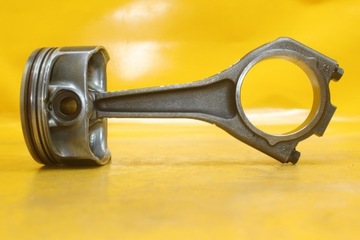 фото thumb №7, Поршень шату́н шатун правий jaguar xj x351 508ps 5.0b v8 092190 1295 x15h69