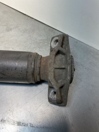 2014 opel zafira c амортизатор задній 13419902 Київ, фото thumb