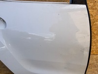 фото thumb №8, Dacia duster ii 2 дверь задние задняя правое