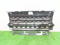 фото thumb №12, Land rover freelander ii lift 11- решётка радиатора решётка радиатора бампера передний перед