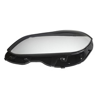 фото thumb №1, Скло фари do mercedes w212 2014-2016 лівий