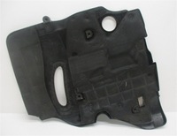 фото thumb №8, Кришка захист двигуна citroen c5 iii c6 2.7 hdi 9659145280