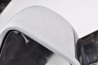 фото thumb №8, Volvo v90 s90 rdesign зеркало левая a049504 048506 11pin