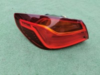 фото thumb №1, Bmw 1 f40 лампа ліва задня задня 7450641