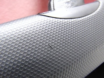 фото thumb №8, Боковина двері правий лівий оббивка audi tt 8j