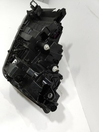 фото thumb №12, Skoda enyaq iv лампа правый перед