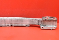 фото thumb №6, Балка бампера перед передняя усилитель renault laguna 3 iii 07-11
