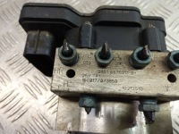 фото thumb №6, Bmw 5 f10 f11 2013 насос abs