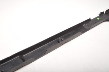 фото thumb №9, Volvo v60 ii защита ремня передней 32277308