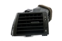 фото thumb №12, Bmw e46 левая решётка обдув впуск воздуха