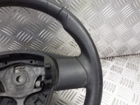 фото thumb №3, Воздуховод citroen c3 pluriel 96533983ze