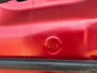 фото thumb №12, Mazda 2 dj 2015-2021 капот