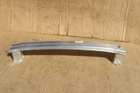 Купить Bmw 1 f40 f44 балка бампера задняя задняя, фото thumb