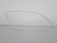 фото thumb №1, Стекло стекло стекло фары mercedes r w251 r350 10-17 правая