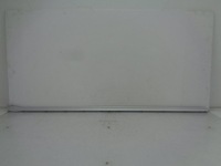 фото thumb №1, Volvo xc90 ii молдинг накладка порог левая