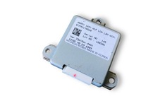 фото thumb №1, Mitsubishi outlander iii модуль led 4b45x 16my