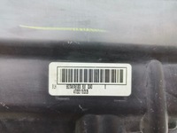 фото thumb №10, Dodge ram 1500 classic 2021 фара лампа перед левая обычная тонированная usa