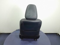 фото thumb №5, Lexus is iii xe30 рестайлінг 16-20 сидіння водія перед лівий напівшкіра eu