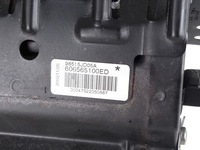 фото thumb №7, Подушка пассажира подушка безопасности nissan qashqai j10 -11