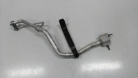 фото thumb №1, Ford оригінальний номер cn11-19e881-ad шланг кондиціонера