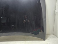 фото thumb №8, Капот крышка двигателя bmw 5 g30 g31