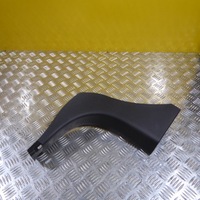 фото thumb №2, Smart forfour ii захист поріг a4536900001