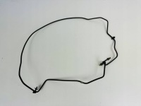 Купить Mercedes e w213 amg шланг трубка воздуха подвеска задний  a2133270645, фото thumb