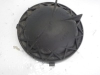 фото thumb №1, Mazda 6 крышка заглушка лампы