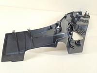 фото thumb №9, Защита обшивка стойка c левая левый задняя задняя dacia logan iii 3 sandero 21r