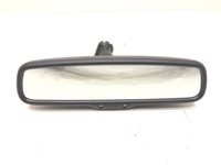 фото thumb №1, Зеркало внутреннее honda odyssey van minibus