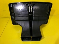 фото thumb №7, Решітка ґрати обдув fiat croma 735366430 nr331