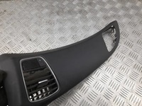 фото thumb №11, Chevrolet corvette 340151ab панелі приладова