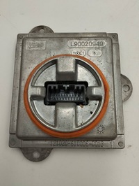 фото thumb №1, Bmw x1 e84 модуль перетворювач led l90028076