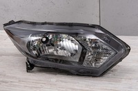 фото thumb №10, Honda hr-v ii ru 2015-2018 лампа передня prawa33100t7sa01