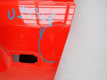 фото thumb №15, Jeep renegade 14- дверь перед передние левая