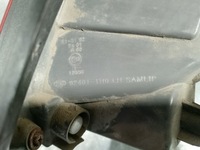 фото thumb №10, Лампа задняя левая kia cee'd i 92401-1h0 хэтчбек