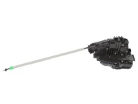 фото thumb №2, Замок дверь левый перед mercedes gle w166 gls x166 gl x166 m w166 sl r231