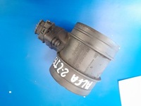 фото thumb №1, Alfa romeo оригінальний номер 0280218164 витратомір