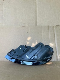 фото thumb №12, Фара правый лампа правая перед передний vw golf vii 7 vii lift led 17-